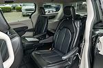 Used 2023 Chrysler Pacifica Touring L Minivan for sale #402264J - photo 24