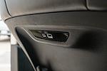 Used 2023 Chrysler Pacifica Touring L Minivan for sale #402264J - photo 25