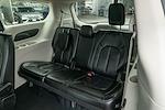 Used 2023 Chrysler Pacifica Touring L Minivan for sale #402264J - photo 26