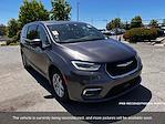 2023 Chrysler Pacifica FWD Minivan for sale #402264J - photo 3
