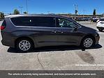 2023 Chrysler Pacifica FWD Minivan for sale #402264J - photo 4