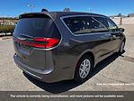 2023 Chrysler Pacifica FWD Minivan for sale #402264J - photo 5