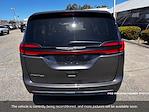 2023 Chrysler Pacifica FWD Minivan for sale #402264J - photo 6