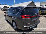 2023 Chrysler Pacifica FWD Minivan for sale #402264J - photo 7