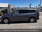 2023 Chrysler Pacifica FWD Minivan for sale #402264J - photo 8