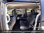 2023 Chrysler Pacifica FWD Minivan for sale #402264J - photo 9