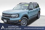2023 Ford Bronco Sport AWD SUV for sale #402276A - photo 1
