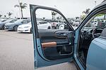 2023 Ford Bronco Sport AWD SUV for sale #402276A - photo 12