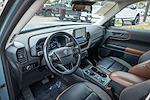 2023 Ford Bronco Sport AWD SUV for sale #402276A - photo 14