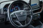 2023 Ford Bronco Sport AWD SUV for sale #402276A - photo 15