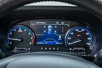 2023 Ford Bronco Sport AWD SUV for sale #402276A - photo 16