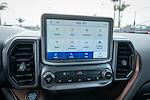 2023 Ford Bronco Sport AWD SUV for sale #402276A - photo 18