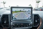 2023 Ford Bronco Sport AWD SUV for sale #402276A - photo 19