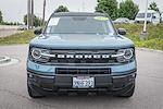 2023 Ford Bronco Sport AWD SUV for sale #402276A - photo 4