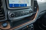 2023 Ford Bronco Sport AWD SUV for sale #402276A - photo 20