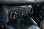2023 Ford Bronco Sport AWD SUV for sale #402276A - photo 21