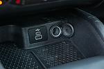 2023 Ford Bronco Sport AWD SUV for sale #402276A - photo 22
