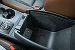 2023 Ford Bronco Sport AWD SUV for sale #402276A - photo 24