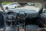 2023 Ford Bronco Sport AWD SUV for sale #402276A - photo 25