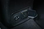 2023 Ford Bronco Sport AWD SUV for sale #402276A - photo 26