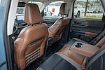 2023 Ford Bronco Sport AWD SUV for sale #402276A - photo 27