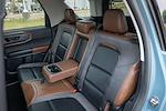 2023 Ford Bronco Sport AWD SUV for sale #402276A - photo 28