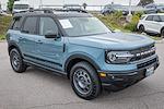 2023 Ford Bronco Sport AWD SUV for sale #402276A - photo 5