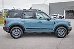2023 Ford Bronco Sport AWD SUV for sale #402276A - photo 6