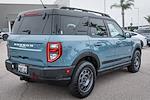 2023 Ford Bronco Sport AWD SUV for sale #402276A - photo 7
