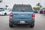 2023 Ford Bronco Sport AWD SUV for sale #402276A - photo 8