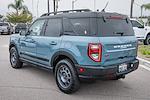 2023 Ford Bronco Sport AWD SUV for sale #402276A - photo 2