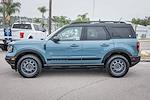 2023 Ford Bronco Sport AWD SUV for sale #402276A - photo 9