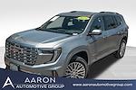 2024 GMC Acadia FWD SUV for sale #402279A - photo 1