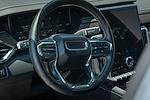 2024 GMC Acadia FWD SUV for sale #402279A - photo 14