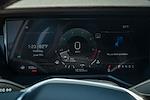2024 GMC Acadia FWD SUV for sale #402279A - photo 15