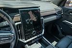2024 GMC Acadia FWD SUV for sale #402279A - photo 16