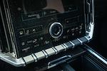 2024 GMC Acadia FWD SUV for sale #402279A - photo 18