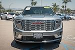 2024 GMC Acadia FWD SUV for sale #402279A - photo 3
