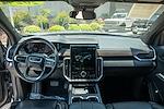 2024 GMC Acadia FWD SUV for sale #402279A - photo 20