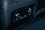 2024 GMC Acadia FWD SUV for sale #402279A - photo 21