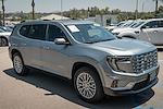 2024 GMC Acadia FWD SUV for sale #402279A - photo 4