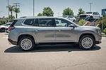 2024 GMC Acadia FWD SUV for sale #402279A - photo 5