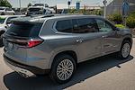 2024 GMC Acadia FWD SUV for sale #402279A - photo 6
