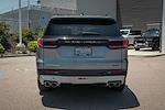 2024 GMC Acadia FWD SUV for sale #402279A - photo 7