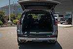 2024 GMC Acadia FWD SUV for sale #402279A - photo 8
