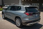 2024 GMC Acadia FWD SUV for sale #402279A - photo 2