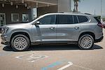 2024 GMC Acadia FWD SUV for sale #402279A - photo 9