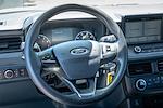 2022 Ford Maverick SuperCrew Cab 4x2 Pickup for sale #402293J - photo 14