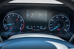 2022 Ford Maverick SuperCrew Cab 4x2 Pickup for sale #402293J - photo 15