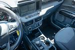 2022 Ford Maverick SuperCrew Cab 4x2 Pickup for sale #402293J - photo 16